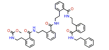 Mollecarbamate D